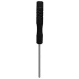 INORCO Za Combo J7+ robotski sesalnik Glavna stranska krtača HEPA Filter Mop Krpa Dodatek za rezervne dele, (21840028) Cene