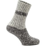 BRILLE UNISEX čarape Snow Mood x1 Winter socks Cene