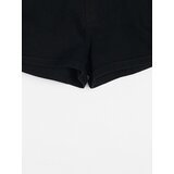 Sinsay High waist kratke hlače od trapera | shoptok.hr