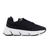 Cesare Paciotti muške chunky patike CPIU67600-NB004 cene