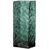 Bloomingville Zelena staklena vaza (visina 30 cm) Remon &ndash; cijene