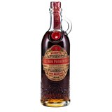  Rum El Ron Prohibido 12 YO 0.7L | Eponuda.com