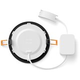 Philips LED RGBW prigušiva kupatilsko svetlo Hue SLIM LED/12W/230V IP44 | Eponuda.com