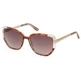 Guess gu7882s sarena Cijene