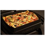 Tefal XA725870 dodatak za Optigril+/Elite | shoptok.hr