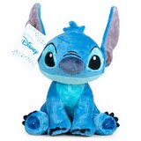 Disney Stitch plišana igračka 30cm Cijene