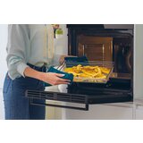 Candy ugradna rerna FMBC A825S E0 | ePonuda.com