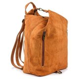 Vera Pelle kraw14camel sarena | shoptok.hr
