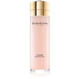 Elizabeth Arden Ceramide Purifying Toner čistilna vodica za vse tipe kože 200 ml za ženske Cene
