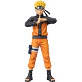 Naruto Shippuden Naruto Uzumaki zbirateljska figura 27cm Cene
