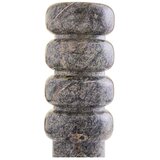 Premier Housewares Zelena vaza iz marmorja (višina 25 cm) Fazio – | Shoptok.si