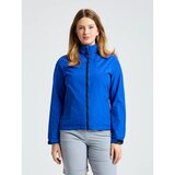 Slam Jakne Ws Sailing Jacket Modra u