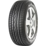 Sumitomo letna SUMITOMO 175/65R14 82T BC100 Cene
