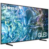 Samsung QE55Q60DAUXXH QLED TV sprejemnik, (21079756) | Shoptok.si