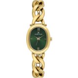 Daniel Klein RUČNI SAT DK.1.13915-4 | shoptok.hr