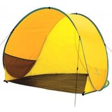Easy Camp Šator Ocean Shelter | Eponuda.com