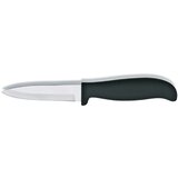 Kela NOŽ SKARP, 20cm NEHRĐAJUĆI ČELIK MAT SREBRNA | shoptok.hr