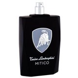 Lamborghini Mitico 125 ml toaletna voda Tester za moške | shoptok.hr