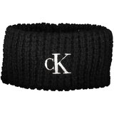 Calvin Klein BLACK WOMEN&#39;S HEADBAND Cijene