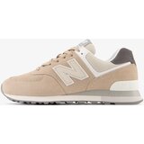 New Balance - 574