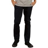 Volcom Frickin Slim Chino Hlace black Cene