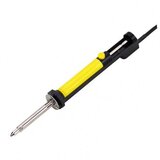 Vakum pumpa ( ZD-211-30W ) | ePonuda.com