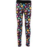 Lucky Kiddo pajkice DH LK KGL 2_23 SI 020123 D siva 98/104 | Shoptok.si
