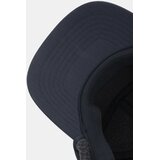 Columbia Landroamer Earflap Kapa s šiltom black | Shoptok.si