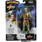 Noble Collection - CBS - BENDYFIGS - GORN | shoptok.hr