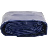 CERADA plava 3 x 4 m 650 g/m² | shoptok.hr