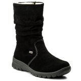 Rieker booties z7171-01 cijene