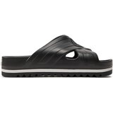 Converse Chuck Taylor All Star Lounge Sandal Lite Cx Pantofle Crna | shoptok.hr