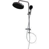 Master Tuš komplet chrom L117C | Eponuda.ba