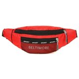 Beltimore B9336634 Crvena | shoptok.hr
