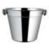  Kibla za led 10*10cm 2065 ( 715046 ) Cene