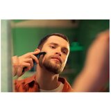 Philips OneBlade Pro 360 QP6551/30 trimmer za tijelo | shoptok.hr