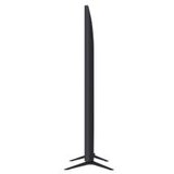 LG NanoCell AI 75NANO81A3A TV 190.5 cm (75) 4K Ultra HD Smart TV Wi-Fi Black | shoptok.hr
