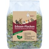 Hansepet Listići graška - 500 g | shoptok.hr
