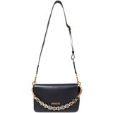 Love Moschino Ročna torba JC4071PP1NL1300A Bordo rdeča Cene