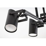  Stropna rasvjeta - Maximilian | shoptok.hr