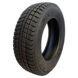 Kenda KR27 ( 215/65 R15 96T ) | shoptok.hr