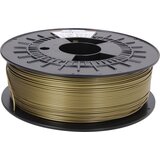 3DJAKE easyPETG bronasta - 1,75 mm / 1000 g | Shoptok.si