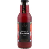 Marella Sok cvekla šargarepa jabuka 750ml | ePonuda.com