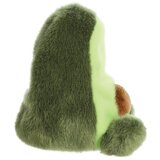 Pli&amp;scaron;ana igračka Palm Pals - avokado, 13 cm Slike
