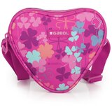 Gabol Clover dečija torbica | 19x16,5x4 | poliester | ePonuda.com