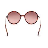 Max&co. co mo 0064 55F 55 női napszemüveg | Eponuda.com