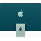 Apple iMac 24″ M3 – 2023 – 2048 GB | Shoptok.si