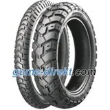 Heidenau K60 Scout ( 130/80-18 RF TL 72T M+S oznacitev ) | Shoptok.si