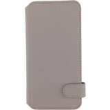  zaštitna futrola preklopna holster za samsung S25, bež | ePonuda.com