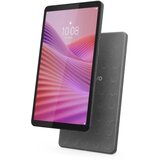 Lenovo Tablet 8.7 TB-311XU Wifi HD 4GB/64GB/5Mpix/8Mpix/siva | ePonuda.com